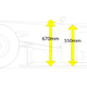 Illustration for article titled The Amazing Illustrated Guide To F1's New Technical Regulations